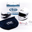 Arai GP-6S Helmet (L Size 59-60cm)
