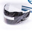 Arai GP-6S Helmet (L Size 59-60cm)