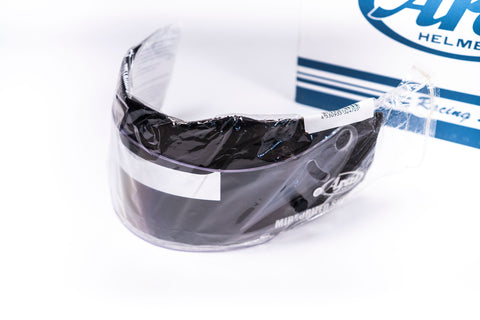 Arai GP-6S Helmet (L Size 59-60cm)