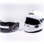 Arai GP-6S Helmet (L Size 59-60cm)