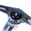 360mm Nardi Side Spoke Classic