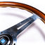 360mm Nardi Side Spoke Classic