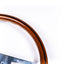 360mm Nardi Side Spoke Classic