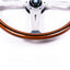 360mm Nardi Side Spoke Classic