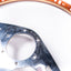 360mm Nardi Side Spoke Classic