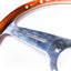 360mm Nardi Side Spoke Classic