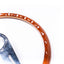 360mm Nardi Side Spoke Classic