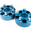 OMD 75mm Super Scrub Enabler