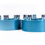 OMD 75mm Super Scrub Enabler