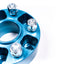 OMD 75mm Super Scrub Enabler