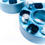 OMD 75mm Super Scrub Enabler