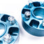 OMD 75mm Super Scrub Enabler