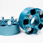 OMD 75mm Super Scrub Enabler