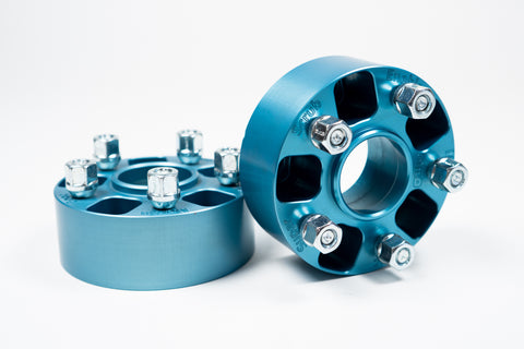 OMD 75mm Super Scrub Enabler