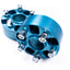 OMD 75mm Super Scrub Enabler