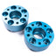 OMD 75mm Super Scrub Enabler