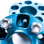 OMD 75mm Super Scrub Enabler