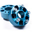 OMD 75mm Super Scrub Enabler