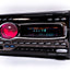 ADDZEST DMZ725LP CD/MD Player