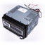 ADDZEST DMZ725LP CD/MD Player