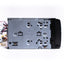 ADDZEST DMZ725LP CD/MD Player