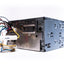ADDZEST DMZ725LP CD/MD Player