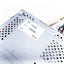 ADDZEST DMZ725LP CD/MD Player