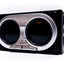 Sony WX-7700MDX Head Unit