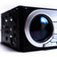 Sony WX-7700MDX Head Unit