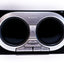 Sony WX-7700MDX Head Unit
