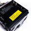 Sony WX-7700MDX Head Unit
