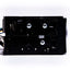 Sony WX-7700MDX Head Unit