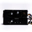 Sony WX-7700MDX Head Unit