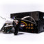 Sony WX-7700MDX Head Unit