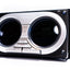 Sony WX-7700MDX Head Unit