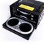 Sony WX-7700MDX Head Unit