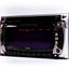 Kenwood Gathers DPX-550H Head unit