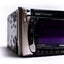 Kenwood Gathers DPX-550H Head unit