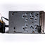 Kenwood Gathers DPX-550H Head unit