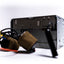 Kenwood Gathers DPX-550H Head unit