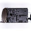 Kenwood Gathers DPX-550H Head unit