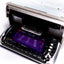 Kenwood Gathers DPX-550H Head unit