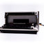 Kenwood Gathers DPX-550H Head unit