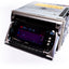 Kenwood Gathers DPX-550H Head unit