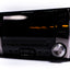 Carrozzeria FH-P919MDR Head Unit