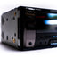 Carrozzeria FH-P919MDR Head Unit