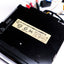 Carrozzeria FH-P919MDR Head Unit