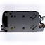 Carrozzeria FH-P919MDR Head Unit
