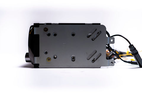 Carrozzeria FH-P919MDR Head Unit