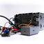 Carrozzeria FH-P919MDR Head Unit